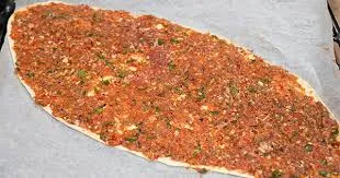 Antep Lahmacun